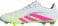 Predator Club FG/MG Fußballschuhe