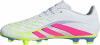 adidas Predator Club FG/MG Fußballschuhe