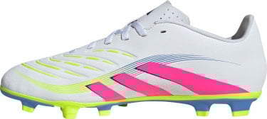 Predator Club FG/MG Fußballschuhe