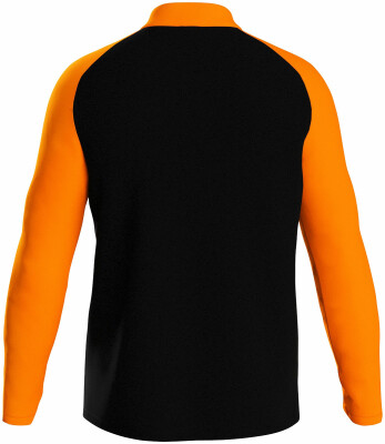 Jako Iconic Trainingsjacke