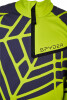 Spyder Limitless Hideout gyerek hosszú ujjú póló