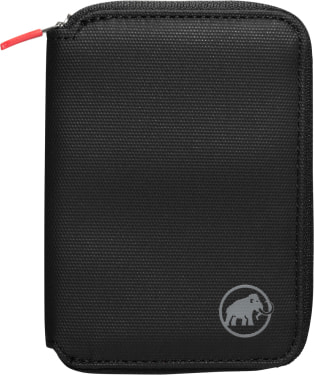Mammut Zip Wallet, peňaženka