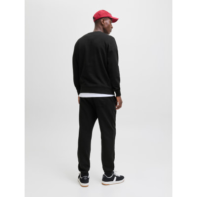 Jack & Jones Soho, mikina