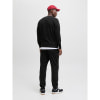 Jack & Jones Soho, mikina