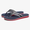 Tommy Hilfiger Sport Tommy Hilfiger TH Webbing S női papucs európai méret