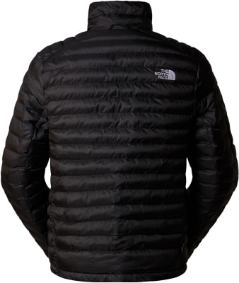 The North Face Huila Synthetic Isolationsjacke