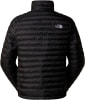 The North Face Huila Synthetic Isolationsjacke