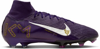 Nike Mercurial Superfly 10 Elite Fußballschuhe