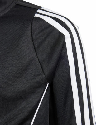 adidas TIRO24 Trainingsjacke adidas TIRO24 Trainingsjacke