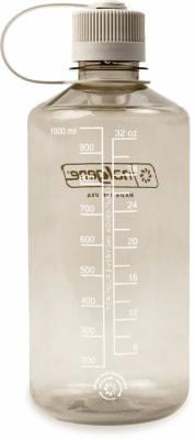 Nalgene Narrow Mouth Trinkflasche
