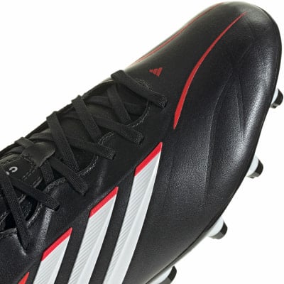 adidas Copa Pure IV League FG Nockenfussballschuh UK-Gr. adidas Copa Pure IV League FG Nockenfussballschuh UK-Gr.