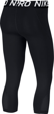 Nike Pro Capris női 3/4-es nadrág