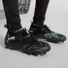 Puma Future 8 Match FG/AG Nockenfussballschuh UK-Gr.