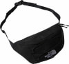 The North Face Jester Lumbar ledvinka