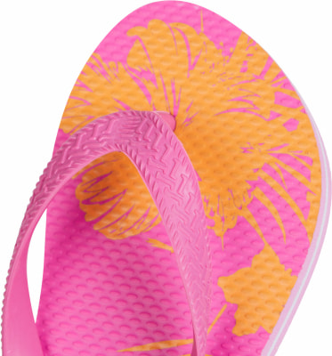 Firefly Madera IX Flip Flops