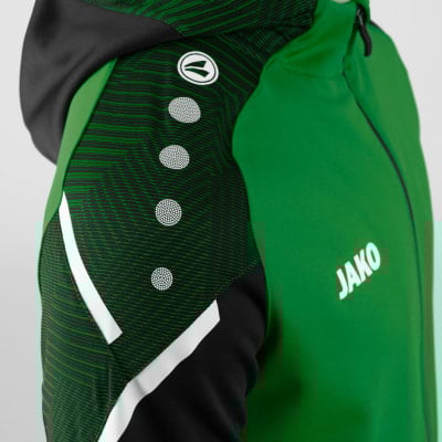 Jako Performance Trainingsjacke