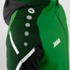 Jako Performance Trainingsjacke