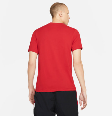 Nike Jordan Jumpman T-Shirt