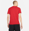 Nike Jordan Jumpman T-Shirt