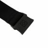 Horsefeathers Carbon Belt pásek