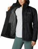 Columbia Pouring Adventure II női túrakabát Omni-TECH, waterproof