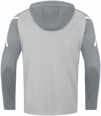 Jako Performance Trainingsjacke