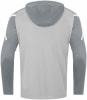 Jako Performance Trainingsjacke