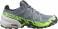 Speedcross 6 GTX Traillaufschuhe