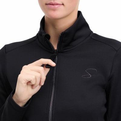 McKINLEY Safine Soraia Funktionjacke