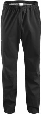 Löffler Regenüberhose Löffler Regenüberhose