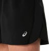 Asics CORE SPLIT Laufshorts