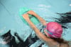Zoggs Kickboard