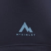 McKINLEY Fabi II M T-Shirt 100% PES, Dry Plus Eco