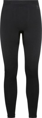 Odlo Performance Warm Eco Funktionsunterhose