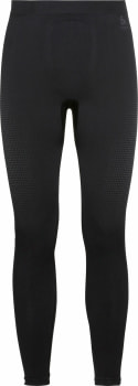 Odlo Performance Warm Eco Funktionsunterhose