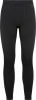 Odlo Performance Warm Eco Funktionsunterhose