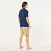 Oakley Cape Cargo RC Hybrid Short Hydrofree DWR