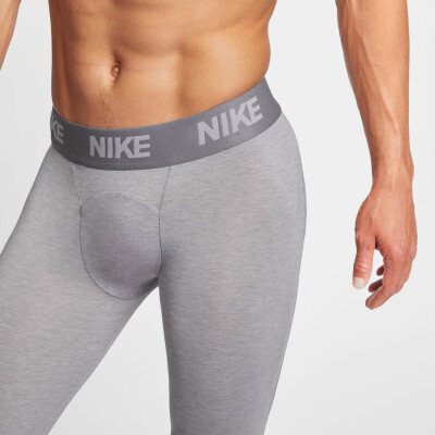 Nike Dri-FIT 3/4 Training Tights