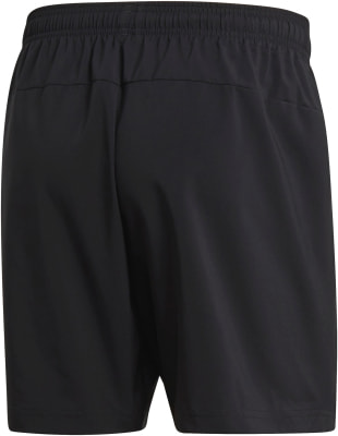 adidas Essentials Plain Chelsea Shorts