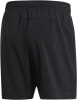 adidas Essentials Plain Chelsea Shorts