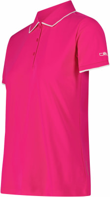 CMP Poloshirt