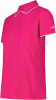 CMP Poloshirt