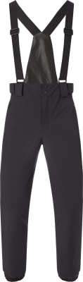 McKINLEY Dave AQX 15.15 Skihose mit Träger kurzgestellt