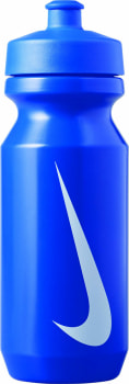 Nike Big Mouth Trinkflasche