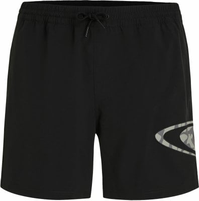O'Neill Og Cali Ocean 16 Badeshorts