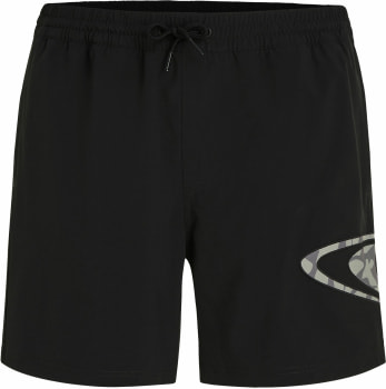 O'Neill Og Cali Ocean 16 Badeshorts