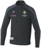Erima Evo Star Trainingsjacke mit Kapuze