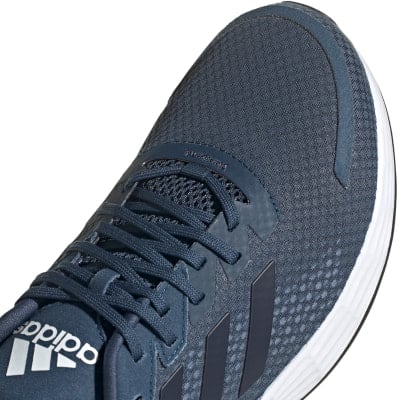 adidas Adidas Duramo SL, pánska bežecká obuv