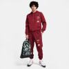 Nike NK BRLA DRWSTG 9.5 CT táska