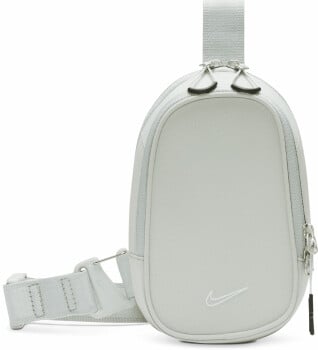 Nike Sportswear Commute Umhängetasche